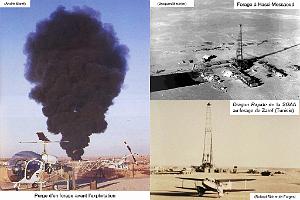 77 - Aviation et petrole_000012